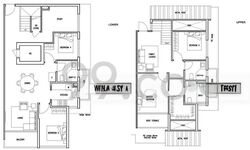 kovan-jewel photo thumbnail #10